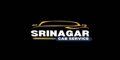 Srinagar cab services